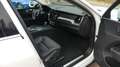 Volvo XC60 *4WD*SHZ*Aut.*Leder*Navi*LED*Pano Weiß - thumbnail 13