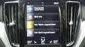 Volvo XC60 *4WD*SHZ*Aut.*Leder*Navi*LED*Pano Weiß - thumbnail 16