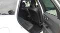 Volvo XC60 *4WD*SHZ*Aut.*Leder*Navi*LED*Pano Weiß - thumbnail 12
