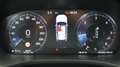 Volvo XC60 *4WD*SHZ*Aut.*Leder*Navi*LED*Pano Weiß - thumbnail 15