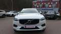 Volvo XC60 *4WD*SHZ*Aut.*Leder*Navi*LED*Pano Weiß - thumbnail 2