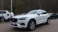 Volvo XC60 *4WD*SHZ*Aut.*Leder*Navi*LED*Pano Weiß - thumbnail 1