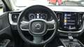 Volvo XC60 *4WD*SHZ*Aut.*Leder*Navi*LED*Pano Weiß - thumbnail 14