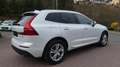 Volvo XC60 *4WD*SHZ*Aut.*Leder*Navi*LED*Pano Weiß - thumbnail 5