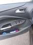 Ford C-Max 1.6 TDCi Start-Stop-System Business Edition - thumbnail 3