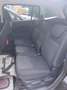 Ford C-Max 1.6 TDCi Start-Stop-System Business Edition - thumbnail 2