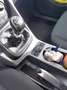 Ford C-Max 1.6 TDCi Start-Stop-System Business Edition - thumbnail 5