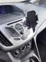 Ford C-Max 1.6 TDCi Start-Stop-System Business Edition - thumbnail 4