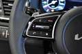 Kia XCeed 1.5 T-GDi 160pk GT-Line First Edition Gris - thumbnail 17