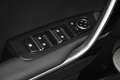Kia XCeed 1.5 T-GDi 160pk GT-Line First Edition Grijs - thumbnail 26