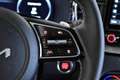 Kia XCeed 1.5 T-GDi 160pk GT-Line First Edition Gris - thumbnail 18