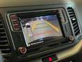 SEAT Alhambra 2.0 TDI Business Negru - thumbnail 33