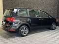 SEAT Alhambra 2.0 TDI Business Negru - thumbnail 12