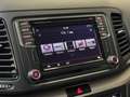 SEAT Alhambra 2.0 TDI Business Negru - thumbnail 28
