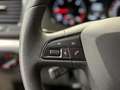 SEAT Alhambra 2.0 TDI Business Negru - thumbnail 24