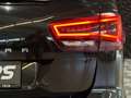 SEAT Alhambra 2.0 TDI Business Negru - thumbnail 15