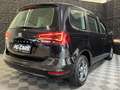 SEAT Alhambra 2.0 TDI Business Negru - thumbnail 13