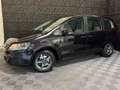 SEAT Alhambra 2.0 TDI Business Negru - thumbnail 7