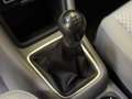 SEAT Alhambra 2.0 TDI Business Negru - thumbnail 32