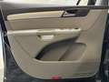 SEAT Alhambra 2.0 TDI Business Negru - thumbnail 19