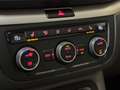 SEAT Alhambra 2.0 TDI Business Negru - thumbnail 34