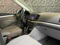 SEAT Alhambra 2.0 TDI Business Negru - thumbnail 36