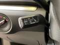 SEAT Alhambra 2.0 TDI Business Negru - thumbnail 22