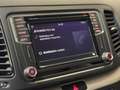SEAT Alhambra 2.0 TDI Business Negru - thumbnail 30