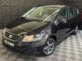 SEAT Alhambra 2.0 TDI Business Negru - thumbnail 1