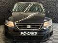 SEAT Alhambra 2.0 TDI Business Negru - thumbnail 5