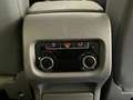 SEAT Alhambra 2.0 TDI Business Negru - thumbnail 39