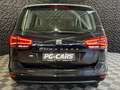 SEAT Alhambra 2.0 TDI Business Negru - thumbnail 9