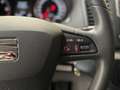 SEAT Alhambra 2.0 TDI Business Negru - thumbnail 26