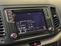 SEAT Alhambra 2.0 TDI Business Negru - thumbnail 27