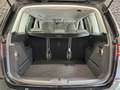 SEAT Alhambra 2.0 TDI Business Negru - thumbnail 35
