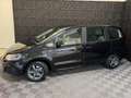 SEAT Alhambra 2.0 TDI Business Negru - thumbnail 8