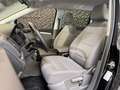 SEAT Alhambra 2.0 TDI Business Negru - thumbnail 18