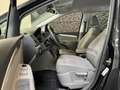 SEAT Alhambra 2.0 TDI Business Negru - thumbnail 20