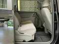 SEAT Alhambra 2.0 TDI Business Negru - thumbnail 40