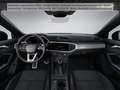 Audi RS Q3 2.5 TFSI quat. Matrix Navi SONOS Grau - thumbnail 11