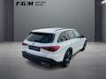 Mercedes-Benz C 200 T All Terrain 4Matic Avantgarde +Wide+MBUX Blanc - thumbnail 6