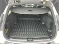 Mercedes-Benz C 200 T All Terrain 4Matic Avantgarde +Wide+MBUX Blanc - thumbnail 10