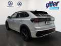 Volkswagen Taigo R-Line BLACK STYLE AHK NAVI PANNO KAMERA BEATS XDS Argent - thumbnail 4