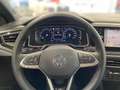 Volkswagen Taigo R-Line BLACK STYLE AHK NAVI PANNO KAMERA BEATS XDS Argent - thumbnail 8