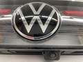 Volkswagen Taigo R-Line BLACK STYLE AHK NAVI PANNO KAMERA BEATS XDS Argent - thumbnail 15