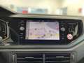 Volkswagen Taigo R-Line BLACK STYLE AHK NAVI PANNO KAMERA BEATS XDS Argent - thumbnail 9