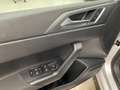 Volkswagen Taigo R-Line BLACK STYLE AHK NAVI PANNO KAMERA BEATS XDS Argent - thumbnail 16