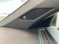 Volkswagen Taigo R-Line BLACK STYLE AHK NAVI PANNO KAMERA BEATS XDS Argent - thumbnail 14