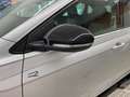 Volkswagen Taigo R-Line BLACK STYLE AHK NAVI PANNO KAMERA BEATS XDS Argent - thumbnail 20
