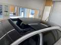 Volkswagen Taigo R-Line BLACK STYLE AHK NAVI PANNO KAMERA BEATS XDS Argent - thumbnail 19